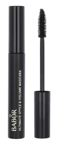 Babor Ultimate Style & Volume Mascara 8 ml Dames