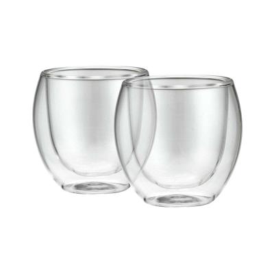 Glazenset Oroley Palermo 100 ml 2 Stuks