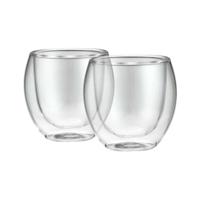 Glazenset Oroley Palermo 100 ml 2 Stuks