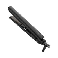 Carmen CST2530B Stijltang