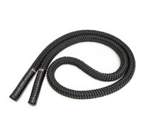 Blackthorn Battle Jump Rope 40D