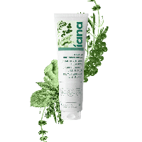 Iana Relaxerende Verwarmende Crème 100ml