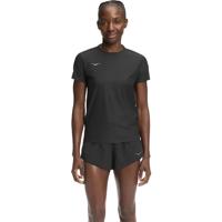 HOKA Airolite Run T-Shirt 2.0 Dames