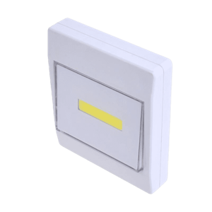 Pro Plus Switch Light