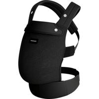 momcozy Draagzak BC001-BY12NB-A