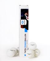 Angeltoys Tafeltennisballen (6st.)