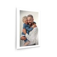 Foto op plexiglas afdrukken - 40 x 60 cm