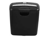 Tracer Razor 2 papierversnipperaar