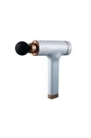 Synca KiTTa massage gun Synca KiTTa massage gun