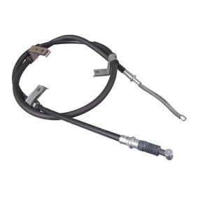 Handremkabel ADC446136