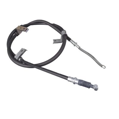 Handremkabel ADC446136