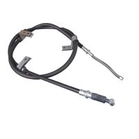 Handremkabel ADC446136