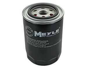 Oliefilter MEYLE, u.a. für Ford