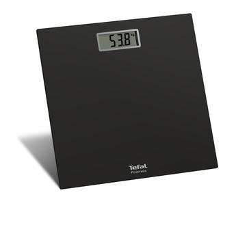 Tefal PP1400 Premiss Personenweegschaal