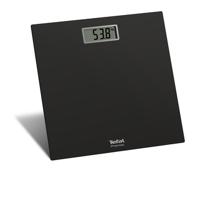 Tefal PP1400 Premiss Personenweegschaal