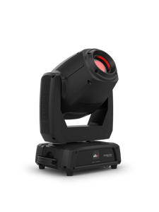 Chauvet Chauvet Intimidator Spot 475ZX movinghead