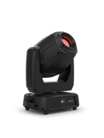 Chauvet Chauvet Intimidator Spot 475ZX movinghead