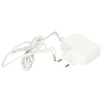 S002063 - Adapter babyunit DVM-140