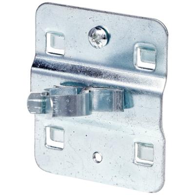 KS Tools 8600834 (Ø x l) 25 mm x 25 mm 1 stuk(s)