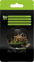 BioArt Nutri Caps 10x