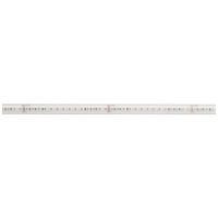 Deko Light Long Run 840408 LED-strip Met open kabeleinde 48 V 50 m RGB 1 stuk(s) - thumbnail