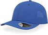 Atlantis AT676 Breezy Cap - Royal - One Size