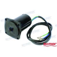 REC36120-ZV5-821 - MOTORTRIM Bombardier