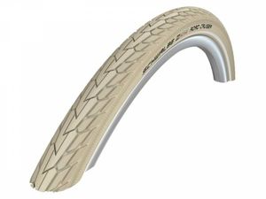 Schwalbe Eb1501c bub 26x1.75 creme