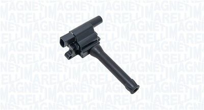 Bobine BAEQ214