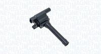 Bobine BAEQ214