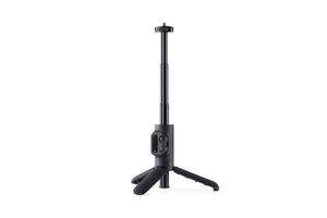 DJI CP.OS.00000186.01 tripod Actiecamera 3 poot/poten Zwart