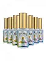 Lichtwesen Scheppingsstraal set 30ml