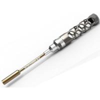 ArrowMax AM-450155 Inbussleutel