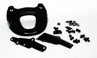 GIVI E Topkofferhouder Monokey, Motorspecifieke bagage, E225