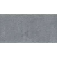 Beton Cire Bercy Blu decor wandtegel 60x120 rett