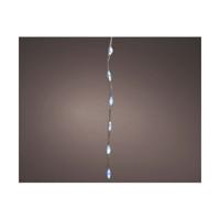 LED lichtsnoer