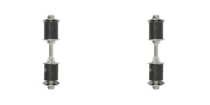 Stabilisatorstang Set SETADN18578x2