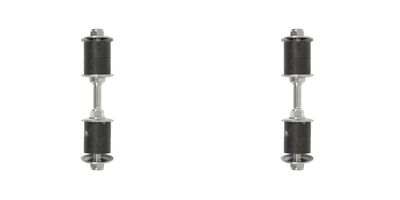Stabilisatorstang Set SETADN18578x2