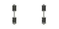 Stabilisatorstang Set SETADN18578x2