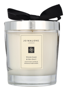 Jo Malone Wood Sage & Sea Salt Scented Candle 200 g