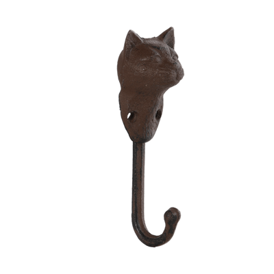 Haakje Kat / Esschert Design