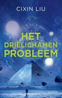 Het drielichamenprobleem (Paperback)