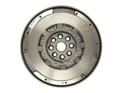 Vliegwiel 415056410