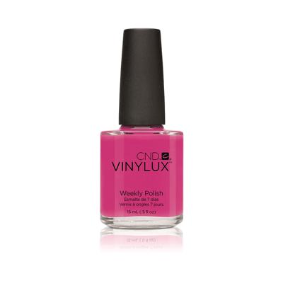 CND Vinylux #155 Tutti Frutti 15ml