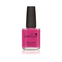 CND Vinylux #155 Tutti Frutti 15ml