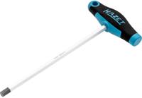 HAZET 6-kt-inner screwdr.8mm 828-8
