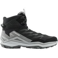 Lowa Maddox pro gtx mid heren - ZWART - Heren