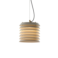 Santa Cole - Maija 15 hanglamp