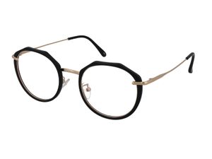 Computerbril Crullé TR1616 C1 met blauwlichtfilter
