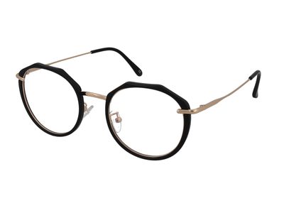 Computerbril Crullé TR1616 C1 met blauwlichtfilter